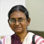 मीनाक्षी नटराजन की राज्यसभा चुनाव याचिका पर हाईकोर्ट का नोटिस, 11 सितंबर को होगी सुनवाई
