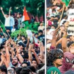 जंतर-मंतर प्रदर्शन के दौरान हमले की कथित साजिश नाकाम, ISI समर्थित दो आतंकी मॉड्यूल का भंडाफोड़