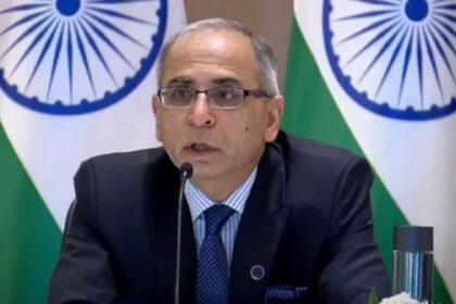 FCRA Amendment Bill 2026 को लेकर भ्रम क्यों? विदेशों से फंडिंग, धार्मिक संस्थाएं, NGO संपत्ति और पारदर्शिता पर जवाब मिले