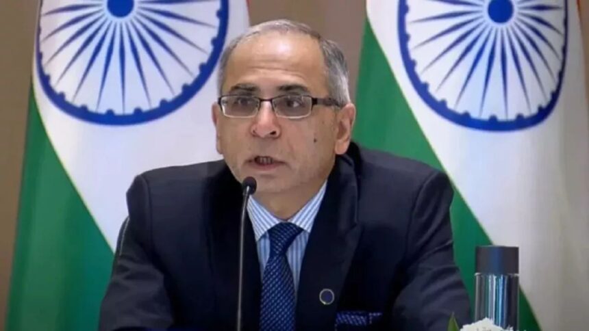 FCRA Amendment Bill 2026 को लेकर भ्रम क्यों? विदेशों से फंडिंग, धार्मिक संस्थाएं, NGO संपत्ति और पारदर्शिता पर जवाब मिले