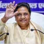 मायावती ने अंटू मिश्रा को पार्टी से निकाला, बोलीं विरोधियों के हथकंडों से सावधान रहें और अंबेडकरवादी मिशन में जुटें पूरी ताकत से