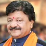 चीनी की बढ़ती कीमतों पर मंत्री कैलाश विजयवर्गीय का बयान, बोले- बच्चों के लिए सस्ती मिलनी चाहिए