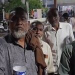 MP News: ईद मिलादुन्नबी की तैयारी के दौरान सनसनीखेज वारदात, पेट्रोल डालकर लगाई आग; 4 लोग झुलसे