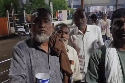MP News: ईद मिलादुन्नबी की तैयारी के दौरान सनसनीखेज वारदात, पेट्रोल डालकर लगाई आग; 4 लोग झुलसे