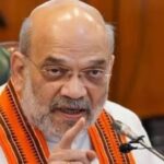 अमित शाह ने विपक्ष को दी खुली चुनौती, बोले 24 घंटे चर्चा को तैयार हूं, जनता तय करे कौन संसद से भाग रहा