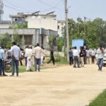 डांगावास हत्याकांड में 11 साल बाद बड़ा फैसला, सभी 40 आरोपी बरी
