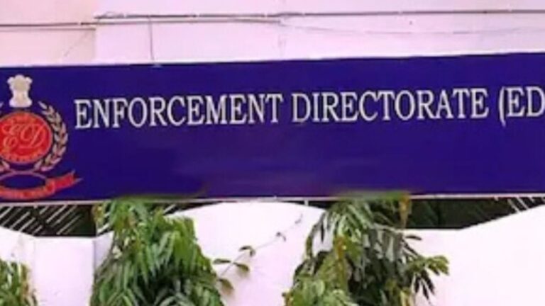 Jaipur News: नेक्सा एवरग्रीन केस में सुभाष चंद्र बिजारनिया गिरफ्तार, निवेशकों को तीन गुना रिटर्न का लालच देकर रकम जुटाने का आरोप