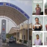 राजस्थान में क्रूड ऑयल पाइपलाइन में सेंधमारी, गुजरात ATS ने अंतरराज्यीय गिरोह के 8 सदस्य दबोचे