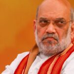 वीरेंदर सिंह की भारत वापसी से ड्रग्स नेटवर्क पर शिकंजा, अमित शाह बोले दुनिया में कहीं छिपे हों, बच नहीं सकते