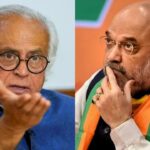 वंदे मातरम पर फिर सियासी संग्राम, यूपी से केरल तक बीजेपी और कांग्रेस आमने-सामने, बढ़ी राजनीतिक गर्मी