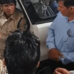 दतिया में आस्था के नाम पर ठगी का आरोप, ग्रामीणों ने बाबा समेत तीन लोगों की शिकायत की