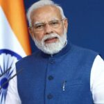 SCO शिखर सम्मेलन में पीएम मोदी का बड़ा संदेश, आतंकवाद के खिलाफ भारत का रोडमैप साफ
