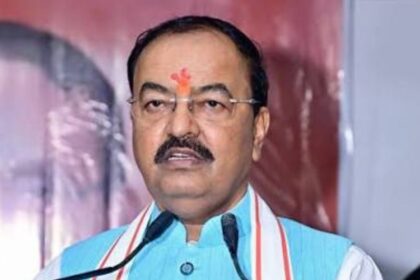 मदरसा बयान पर बढ़ा सियासी विवाद, नेताओं के बाद आम लोगों की भी आई प्रतिक्रिया