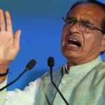 वन नेशन वन इलेक्शन पर शिवराज का बड़ा बयान, बोले- विकसित भारत के लिए जरूरी