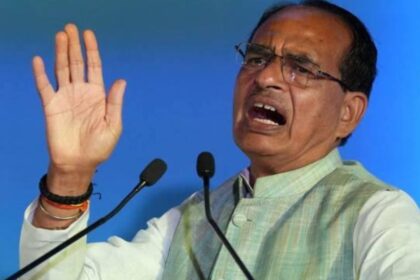वन नेशन वन इलेक्शन पर शिवराज का बड़ा बयान, बोले- विकसित भारत के लिए जरूरी