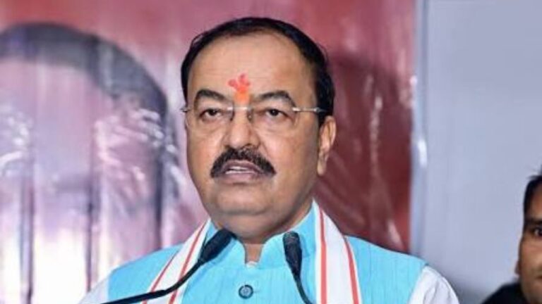 मदरसा बयान पर बढ़ा सियासी विवाद, नेताओं के बाद आम लोगों की भी आई प्रतिक्रिया