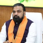 सरकार से बातचीत सकारात्मक, फिर भी CM आवास घेरेंगे छात्र; BPSC समेत कई मांगों पर पटना में आंदोलन जारी