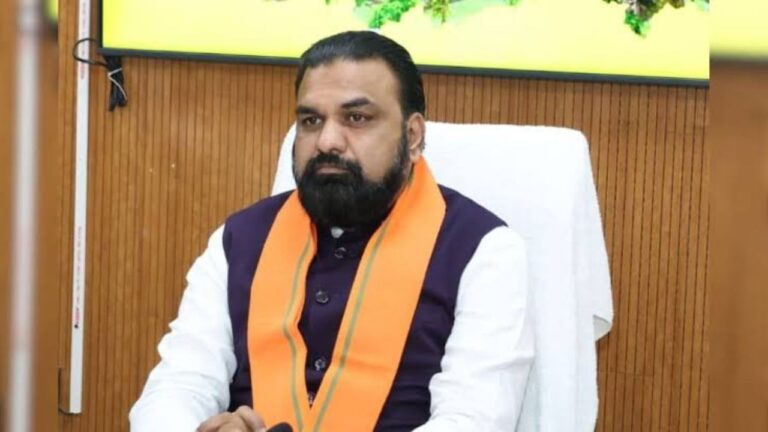 सरकार से बातचीत सकारात्मक, फिर भी CM आवास घेरेंगे छात्र; BPSC समेत कई मांगों पर पटना में आंदोलन जारी