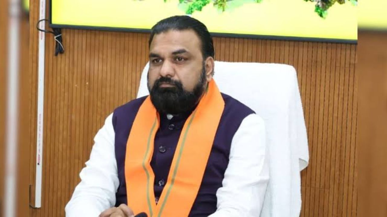 सरकार से बातचीत सकारात्मक, फिर भी CM आवास घेरेंगे छात्र; BPSC समेत कई मांगों पर पटना में आंदोलन जारी