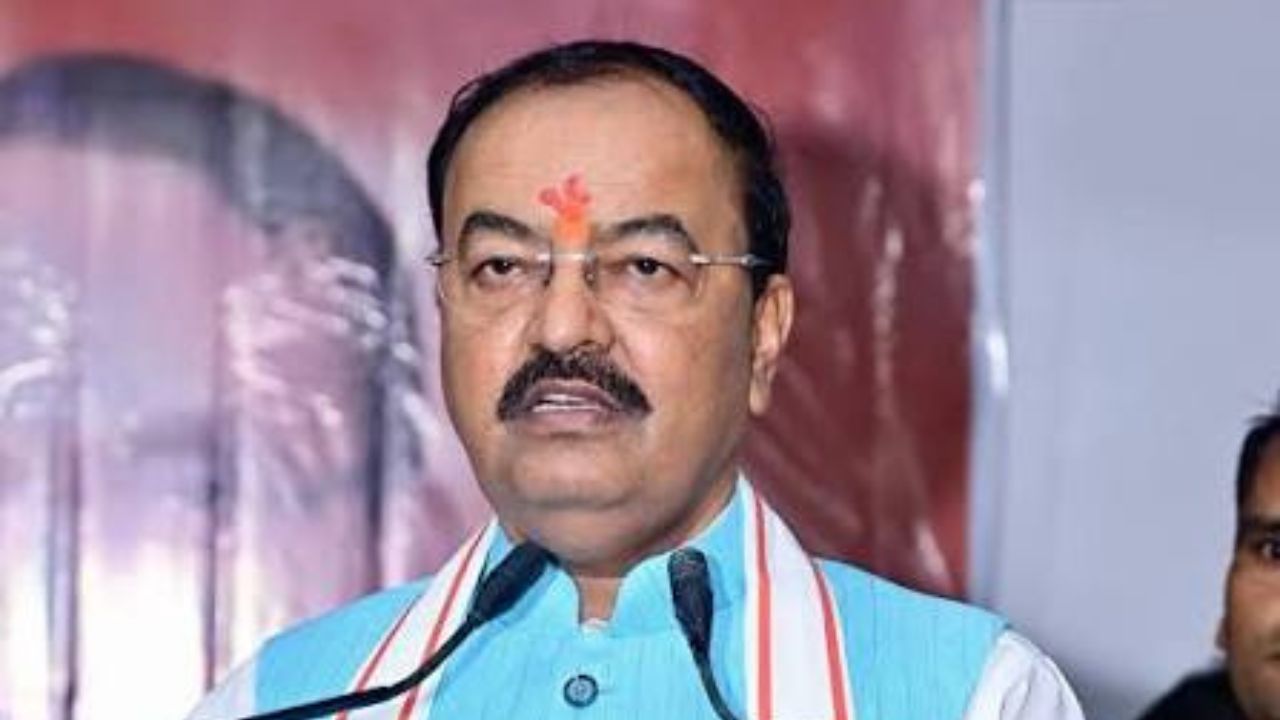 मदरसा बयान पर बढ़ा सियासी विवाद, नेताओं के बाद आम लोगों की भी आई प्रतिक्रिया