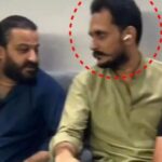 253 हिरासत के बाद भी बड़ा सवाल कायम, क्या सीमा पार से शाहजाद भट्टी फिर खड़ा कर पाएगा नेटवर्क?