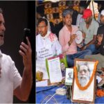 झारखंड छात्र आंदोलन का आज अहम दिन, वार्ता का इंतजार और विधानसभा मार्च से बढ़ेगा दबाव