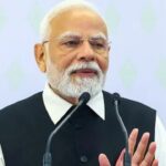 ‘मन की बात’ में PM मोदी का बड़ा संदेश, नशामुक्त भारत से महिला सशक्तिकरण तक इन मुद्दों पर बोले