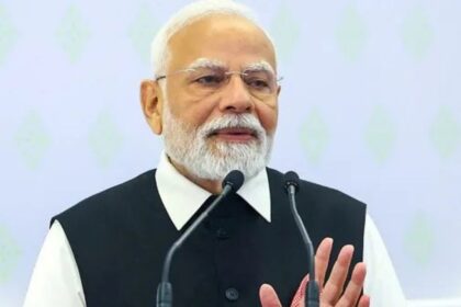 ‘मन की बात’ में PM मोदी का बड़ा संदेश, नशामुक्त भारत से महिला सशक्तिकरण तक इन मुद्दों पर बोले