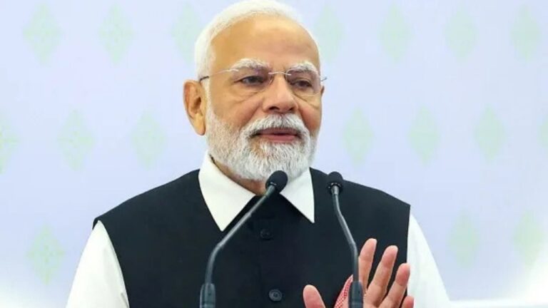 ‘मन की बात’ में PM मोदी का बड़ा संदेश, नशामुक्त भारत से महिला सशक्तिकरण तक इन मुद्दों पर बोले