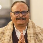 यूपी में H1N1 को लेकर अलर्ट, ब्रजेश पाठक ने अधिकारियों को दिए सख्त निर्देश