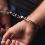 दिल्ली-NCR में वारदात से पहले तीन शूटर गिरफ्तार, Gangland गैंग के आरोपियों से पिस्टल और कारतूस बरामद हुए