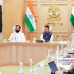 महाराष्ट्र में बड़ा प्रशासनिक बदलाव, अब मुख्यमंत्री बदल सकेंगे मंत्रियों के फैसले, नए नियमों से बढ़ी सत्ता की ताकत