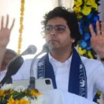 आकाश आनंद ने GenZ को बनाया चुनावी हथियार, यूपी में युवा वोटरों को साधने की कोशिश में सभी राजनीतिक दल सक्रिय
