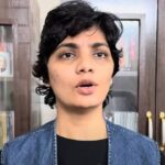 नेहा सिंह राठौर के खिलाफ छत्तीसगढ़ में एक और FIR, बोलीं- ‘सवाल करो तो FIR कर दो’
