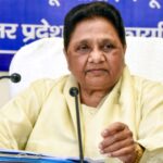 हिजाब विवाद पर मायावती की बड़ी अपील, स्कूल और प्रशासन से स्थानीय स्तर पर समाधान निकालने को कहा