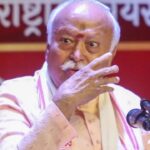 मोहन भागवत के ‘विविधता में एकता’ बयान पर सियासत गरम, कपिल सिब्बल बोले- ‘शब्द नहीं, काम बोलना चाहिए’