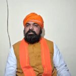 सम्राट चौधरी के बयान पर कांग्रेस का पलटवार, स्नेहाशीष वर्धन बोले- ‘पहले बिहार के छात्रों की चिंता करें’