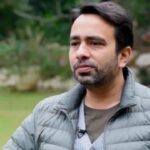 RLD की चुनावी रणनीति तेज, जयंत चौधरी ने अखिलेश यादव के बयान पर दिया जवाब