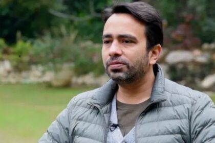 RLD की चुनावी रणनीति तेज, जयंत चौधरी ने अखिलेश यादव के बयान पर दिया जवाब