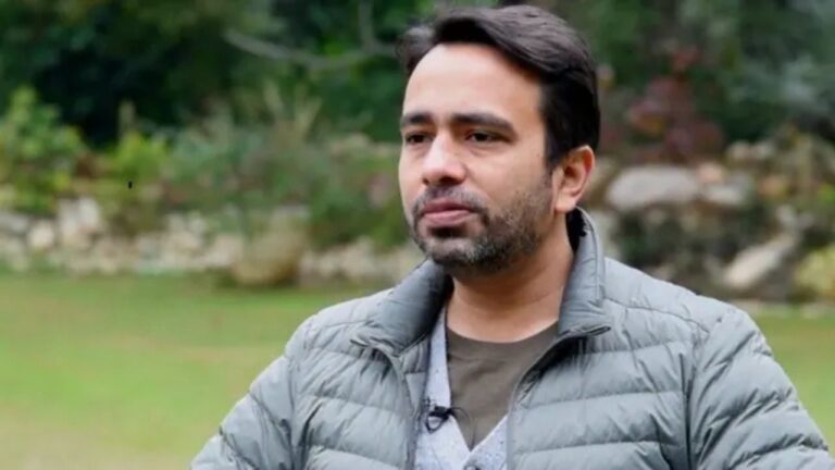RLD की चुनावी रणनीति तेज, जयंत चौधरी ने अखिलेश यादव के बयान पर दिया जवाब