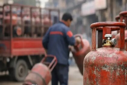अब नहीं जूझना पड़ेगा आपको रसोई गैस की कमी से, सरकार ने उठाया बड़ा कदम, आज ये हैं कीमतें