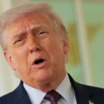 अमेरिका-ईरान के बीच 60 दिन का समझौता खत्म, ट्रंप ने अब इस देश को दी बमबारी की धमकी!