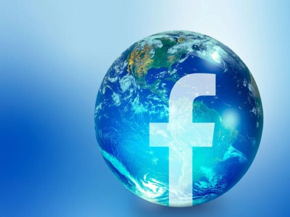 आप दो अलग-अलग Facebook खातों का आसानी से उपयोग कर सकते हैं; ये ट्रिक काम आएगी. जीवनशैली समाचार हिंदी में