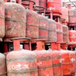 एलपीजी कीमत: जयपुर में घरेलू सिलेंडर 945.50 रुपये में मिल रहा है, जानें प्रमुख शहरों में क्या हैं कीमतें
