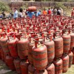 एलपीजी सिलेंडर की कीमत: प्रमुख शहरों में एलपीजी सिलेंडर के लिए आज इतने रुपये खर्च करने होंगे