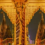 काशी में मोक्ष का द्वार: विश्वनाथ ही नहीं, इन 6 प्राचीन मंदिरों के दर्शन के बिना अधूरी है आपकी यात्रा!
