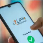 क्या ग्राहकों को UPI का उपयोग करने के लिए शुल्क देना होगा? सरकार ने यह स्पष्ट कर दिया है