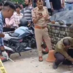खौफनाक: व्हाट्सएप स्टेटस पर पत्नी को बताया 'धोखेबाज', पहले की हत्या और फिर खुद भी दे दी जान!