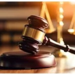 गुरु की गरिमा को कलंकित करने वाले शिक्षक को 10 साल की कठोर कैद, कोर्ट ने लगाया 50 हजार का भारी जुर्माना।