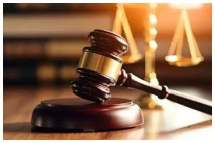 गुरु की गरिमा को कलंकित करने वाले शिक्षक को 10 साल की कठोर कैद, कोर्ट ने लगाया 50 हजार का भारी जुर्माना।